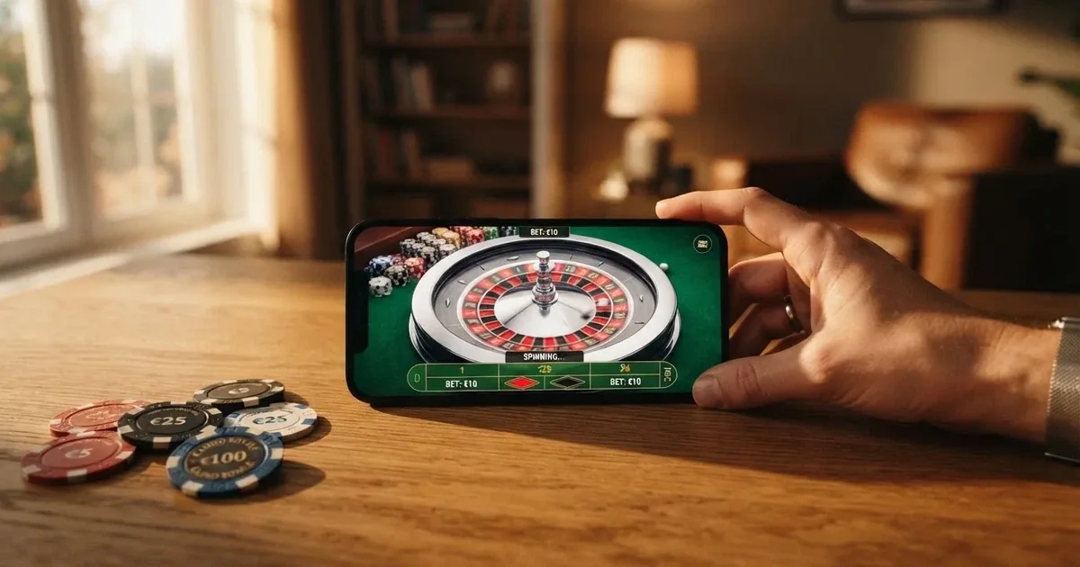 Online Casino Banküberweisung Österreich – Regeln, Limits und Anbieter 2026
