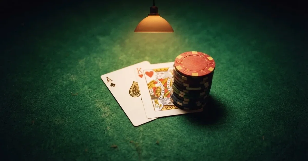 Beste Online Spielothek Casinos Österreich 2026 – was sie kosten