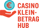Casino Kleinbetrag Hub