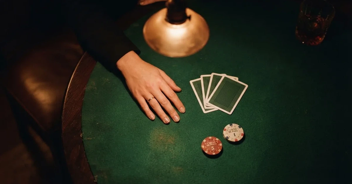 Online Casino mit Autoplay in Österreich 2026 – Recht, Spiele, Limits